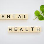 Achieving Optimal Mental Well-being: Why Prioritizing Mental Health and Seeking Support are Crucial